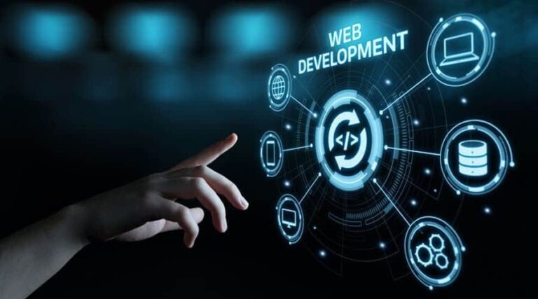 خدمات-تطوير-مواقع-الويب